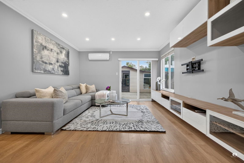 Image of home for listing MLS® R3177463