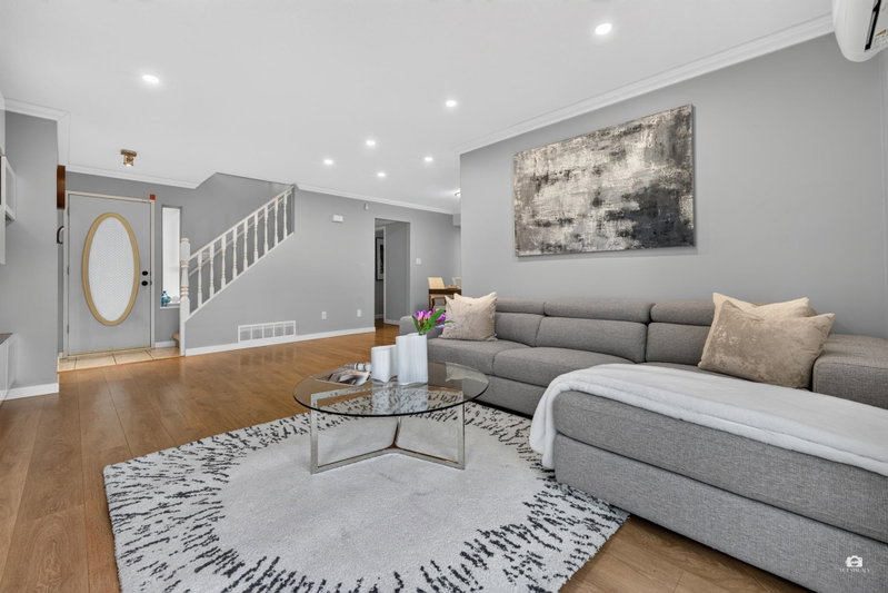 Image of home for listing MLS® R3177463