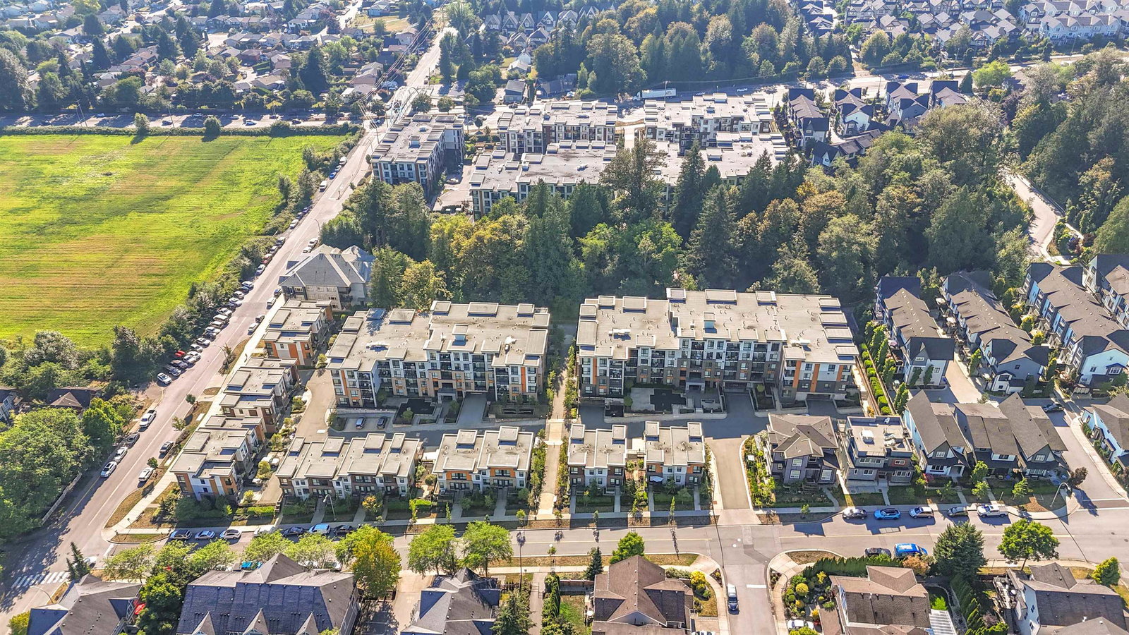 Image of home for listing MLS® R3177464