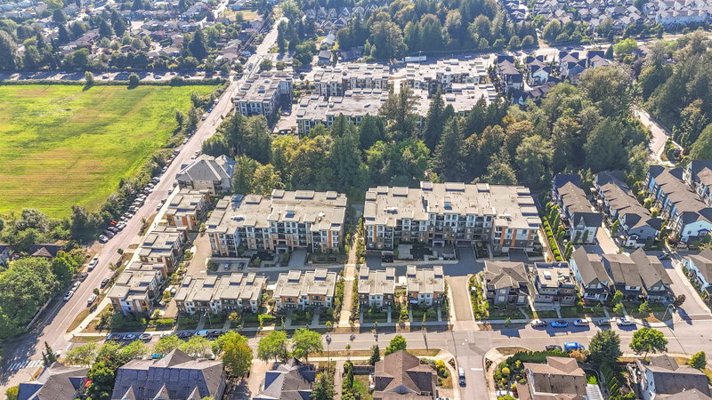 Image of home for listing MLS® R3177464