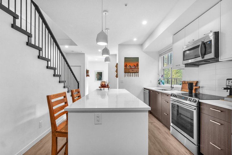 Image of home for listing MLS® R3177464