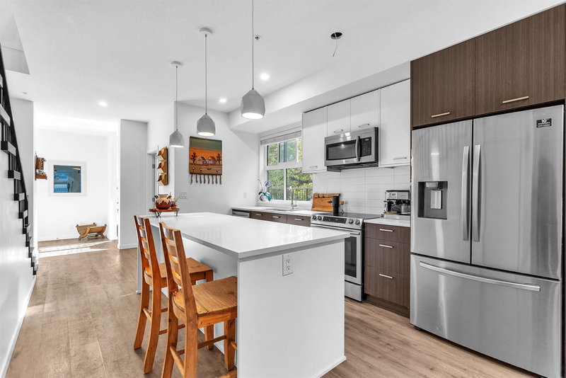 Image of home for listing MLS® R3177464