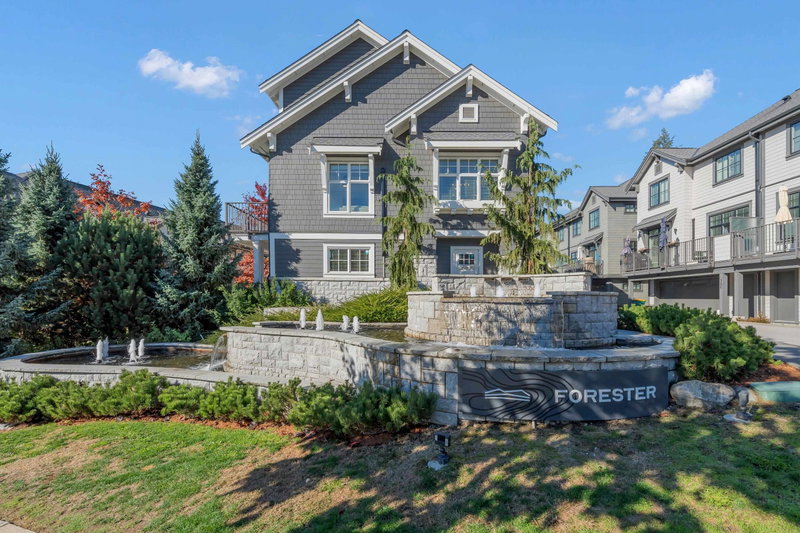 Image of home for listing MLS® R3177465