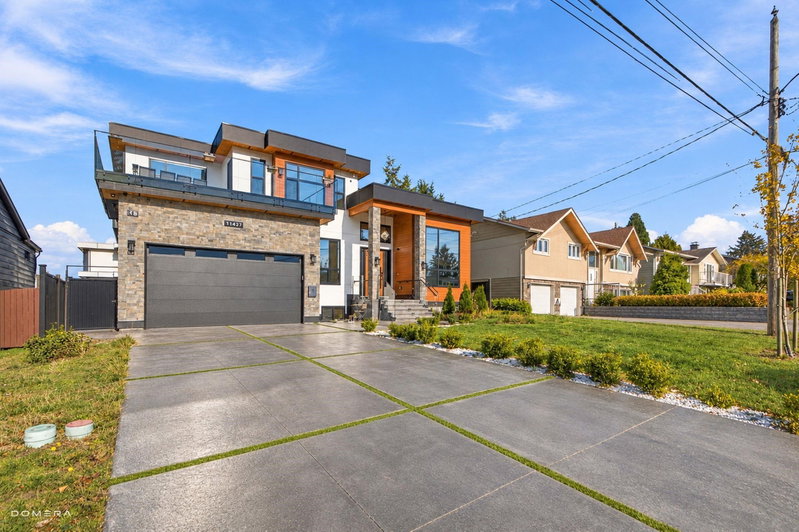 Image of home for listing MLS® R3177466