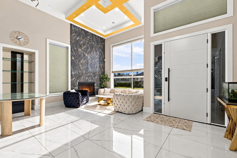 Image of home for listing MLS® R3177466