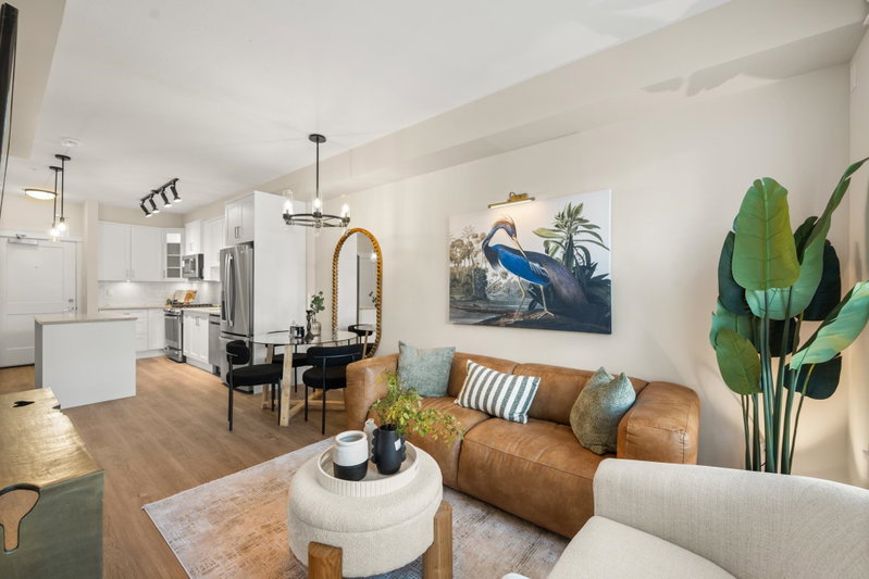 Image of home for listing MLS® R3177470