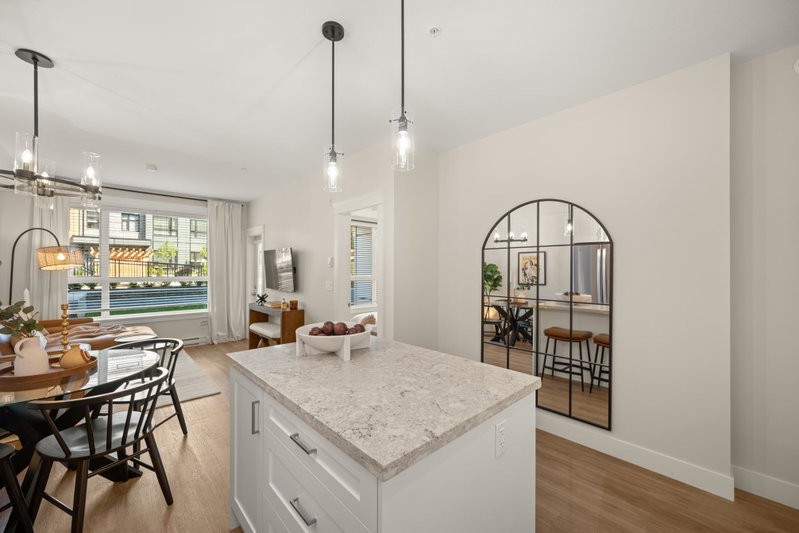 Image of home for listing MLS® R3177470