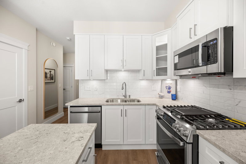 Image of home for listing MLS® R3177470