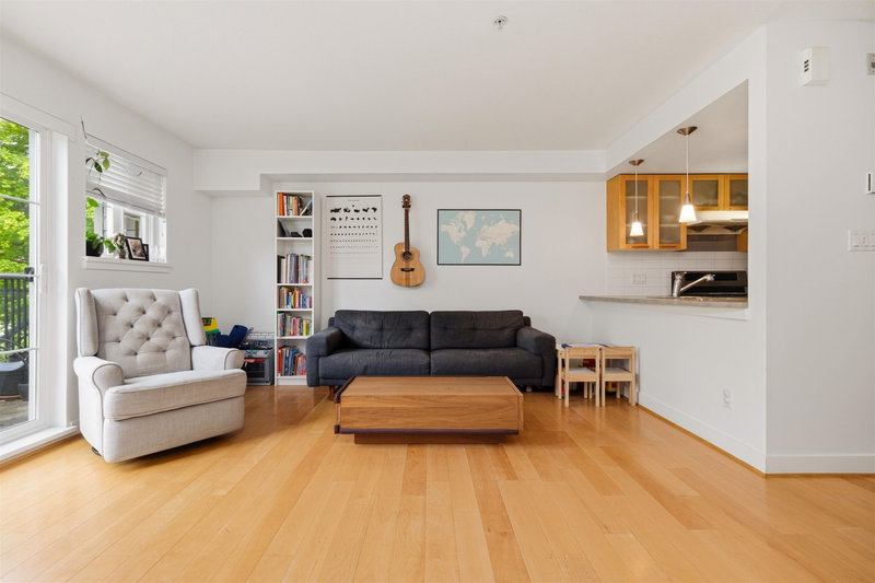 Image of home for listing MLS® R3177471