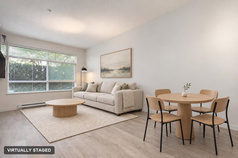Image of home for listing MLS® R3177472