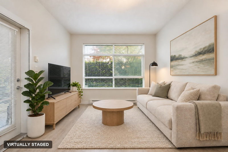 Image of home for listing MLS® R3177472