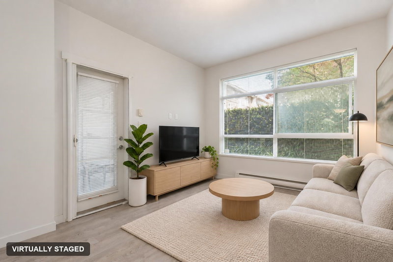 Image of home for listing MLS® R3177472