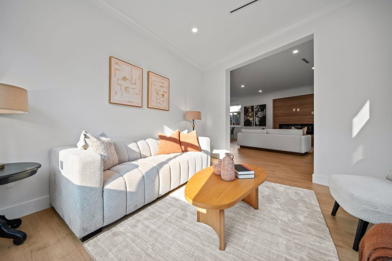 Image of home for listing MLS® R3177473