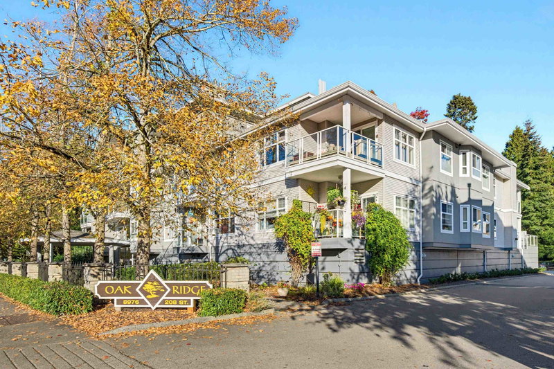 Image of home for listing MLS® R3177474
