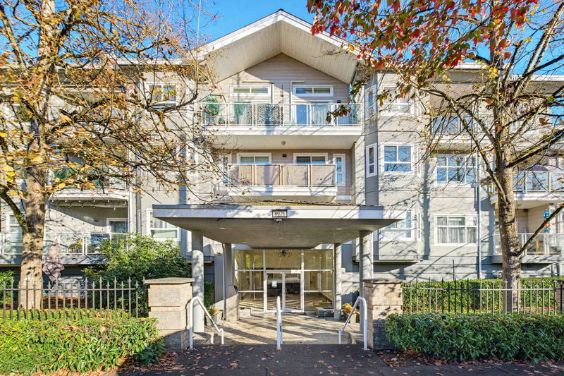 Image of home for listing MLS® R3177474