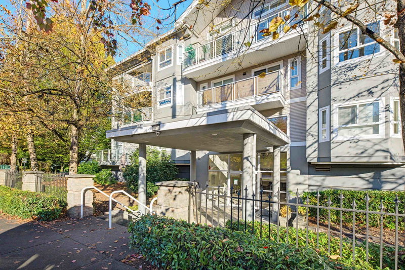 Image of home for listing MLS® R3177474