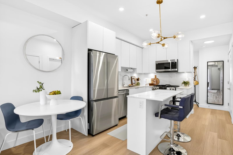 Image of home for listing MLS® R3177475