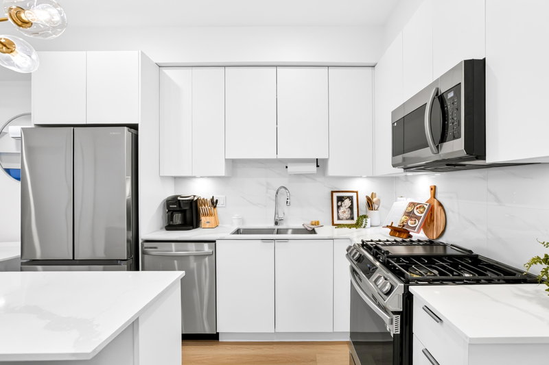 Image of home for listing MLS® R3177475