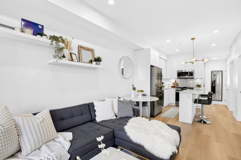 Image of home for listing MLS® R3177475