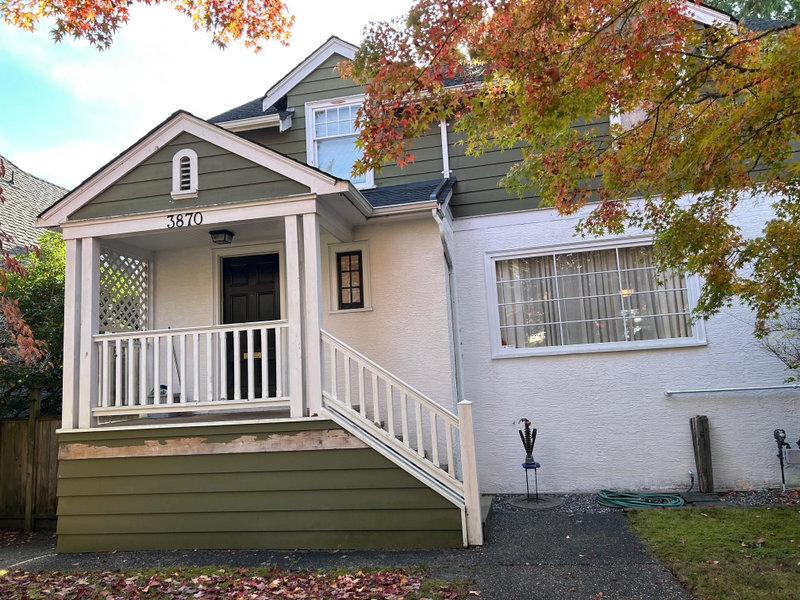Image of home for listing MLS® R3177478