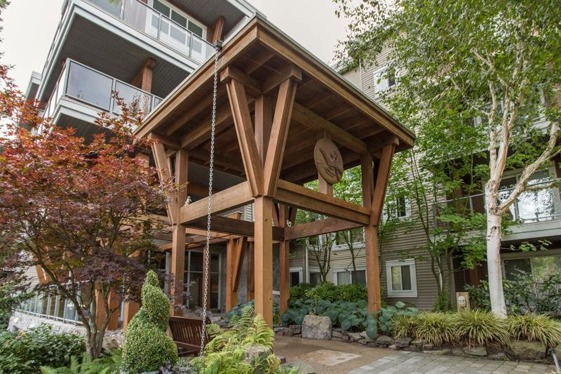 Image of home for listing MLS® R3177479