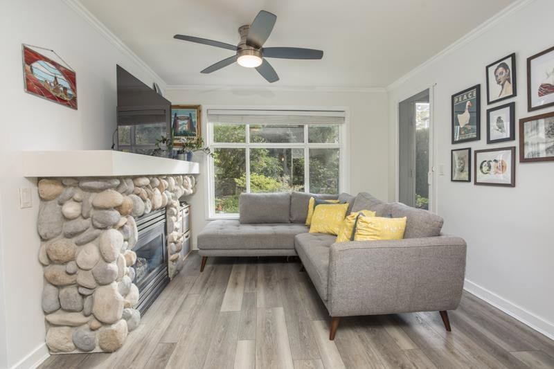 Image of home for listing MLS® R3177479