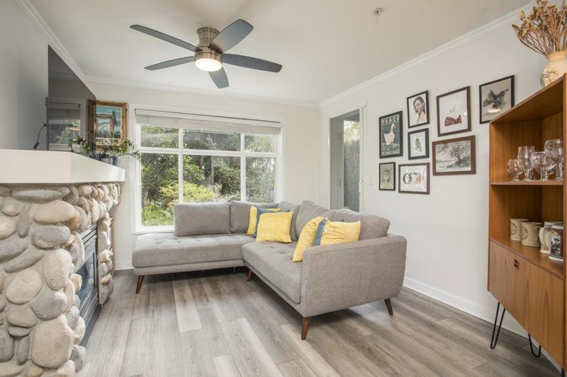 Image of home for listing MLS® R3177479