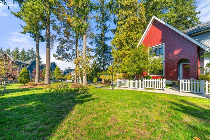 Image of home for listing MLS® R3177480