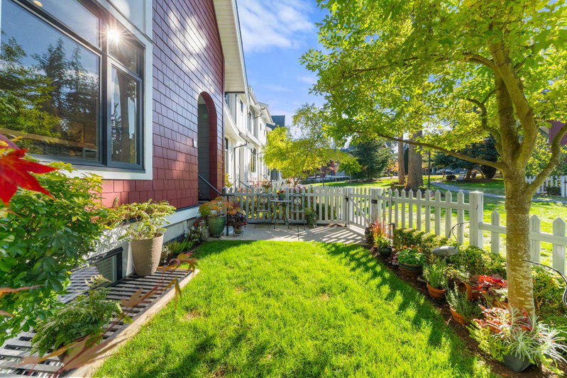Image of home for listing MLS® R3177480