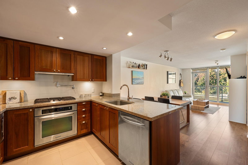 Image of home for listing MLS® R3177481