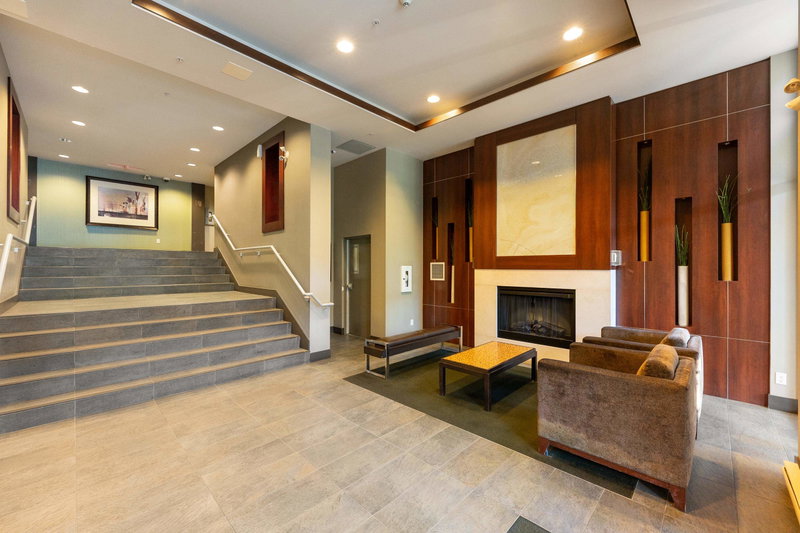 Image of home for listing MLS® R3177481