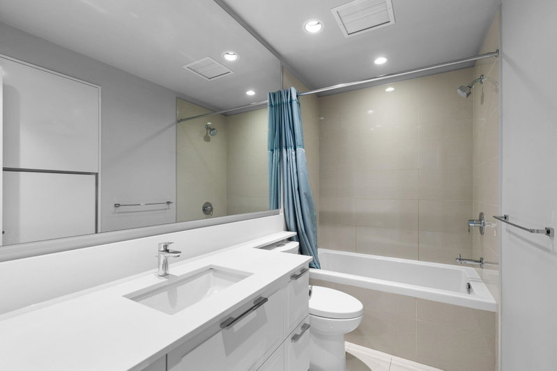 Image of home for listing MLS® R3177482