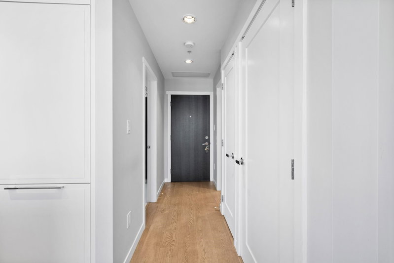 Image of home for listing MLS® R3177482