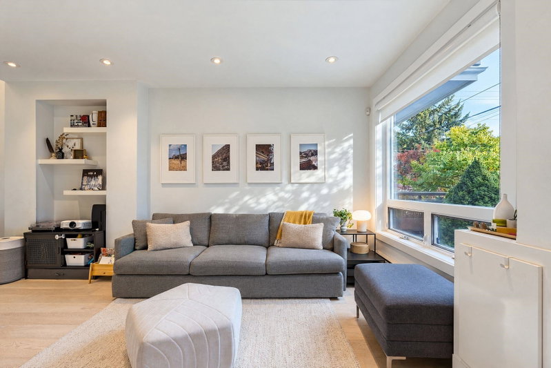Image of home for listing MLS® R3177483