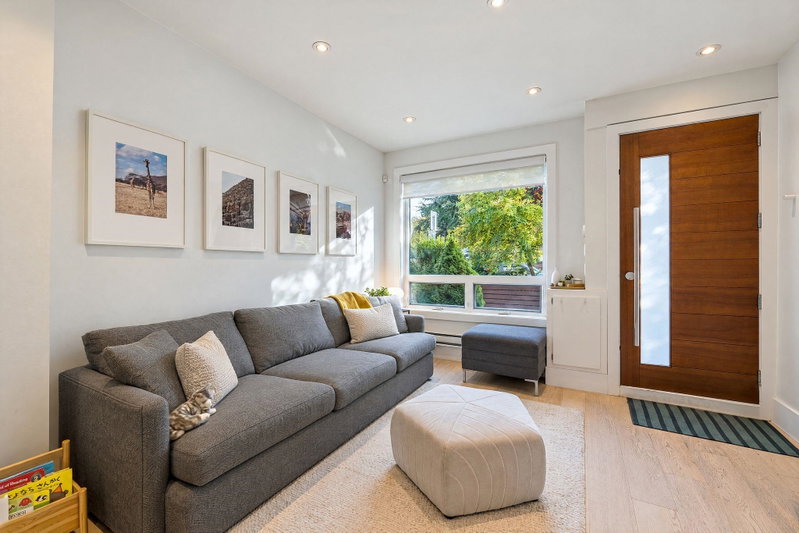 Image of home for listing MLS® R3177483