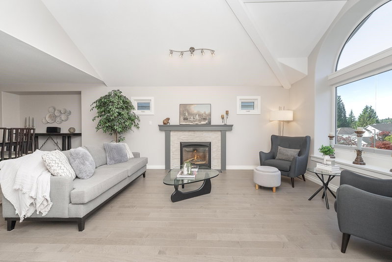 Image of home for listing MLS® R3177485