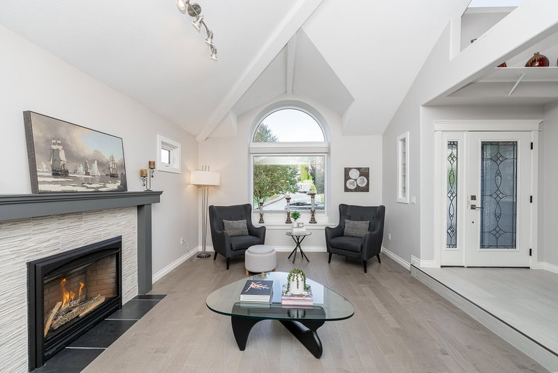 Image of home for listing MLS® R3177485