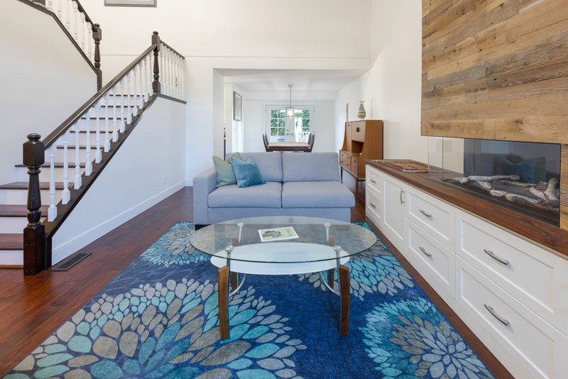 Image of home for listing MLS® R3177486