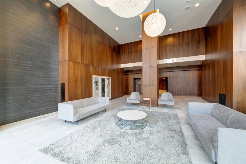 Image of home for listing MLS® R3177488