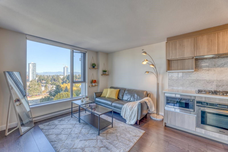Image of home for listing MLS® R3177488