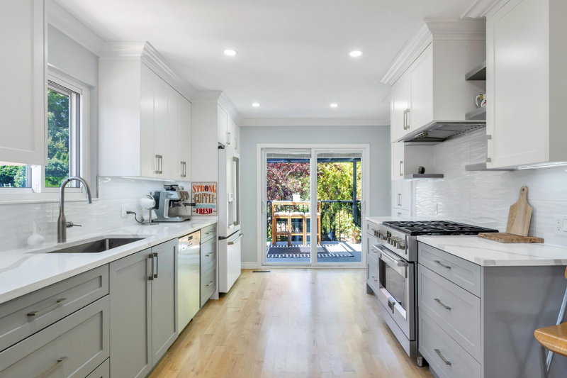 Image of home for listing MLS® R3177492