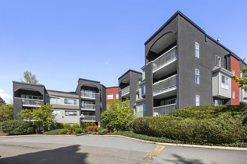 Image of home for listing MLS® R3177493