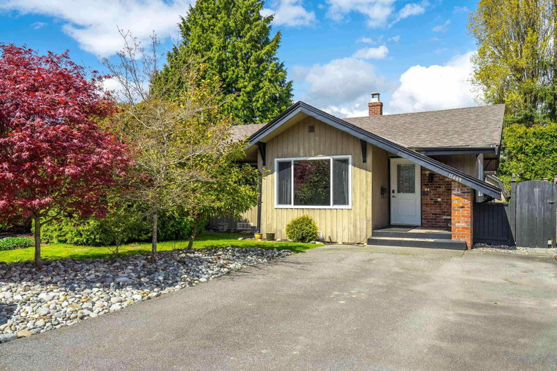 Image of home for listing MLS® R3177494
