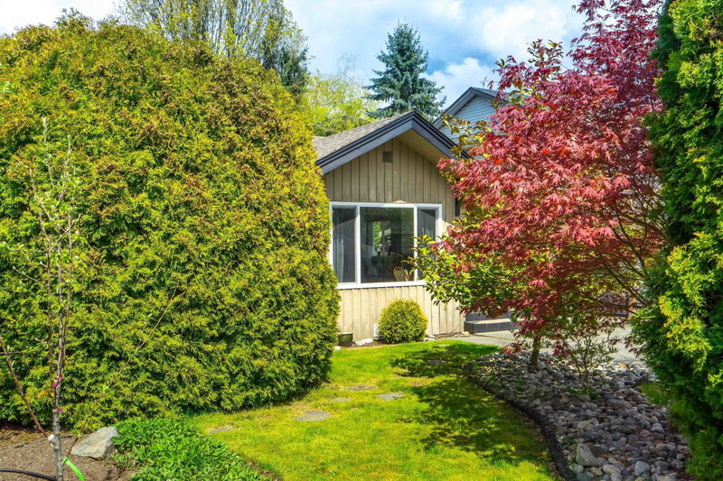 Image of home for listing MLS® R3177494
