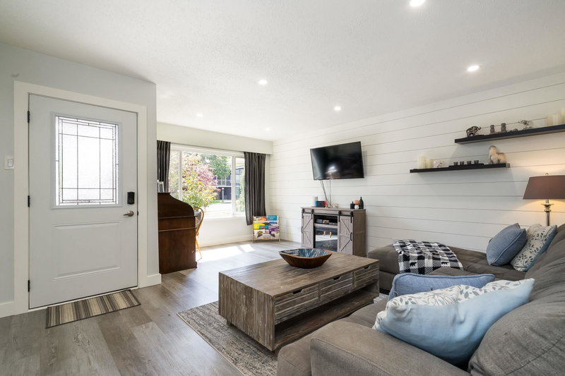 Image of home for listing MLS® R3177494