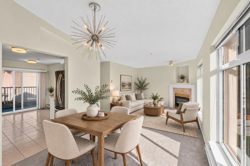 Image of home for listing MLS® R3177495