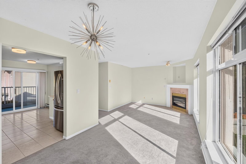 Image of home for listing MLS® R3177495