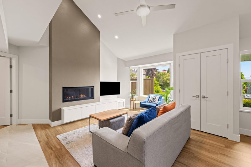 Image of home for listing MLS® R3177497