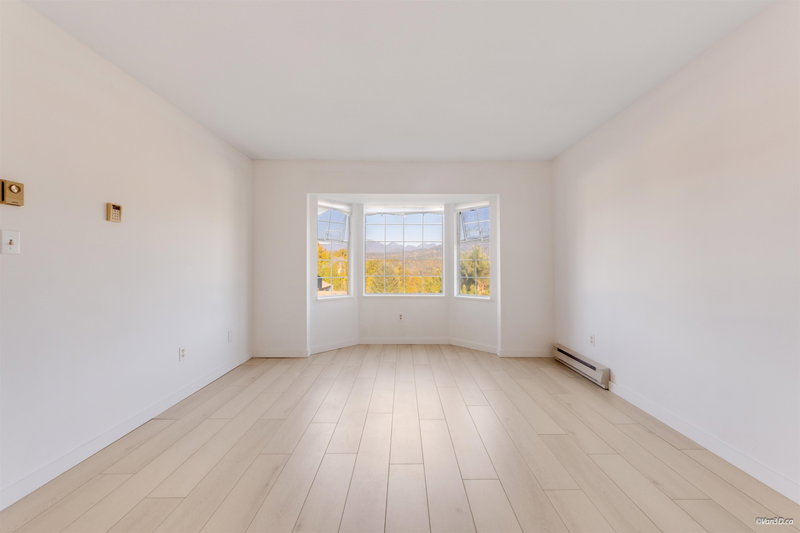 Image of home for listing MLS® R3177498