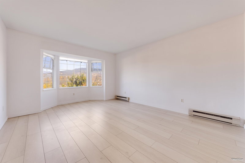 Image of home for listing MLS® R3177498